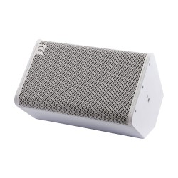 AUDIOPHONY Sline108W