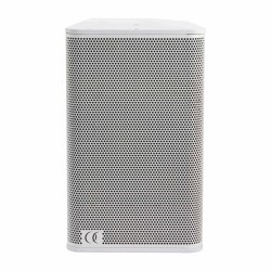 AUDIOPHONY Sline108W