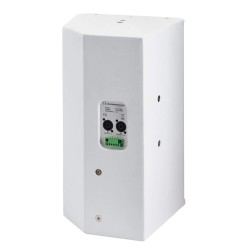 AUDIOPHONY Sline108W