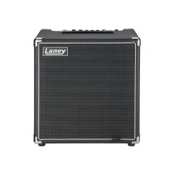 LANEY DIGBETH FOUNDRY 50W