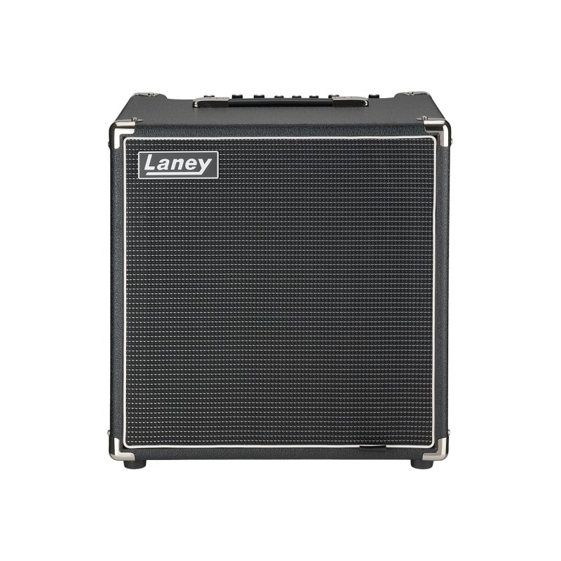 LANEY DIGBETH FOUNDRY 50W