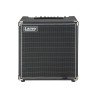 LANEY DIGBETH FOUNDRY 50W