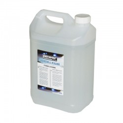 5000_LIQFU_LOU_5L-liquide-fumee-lourde-5l