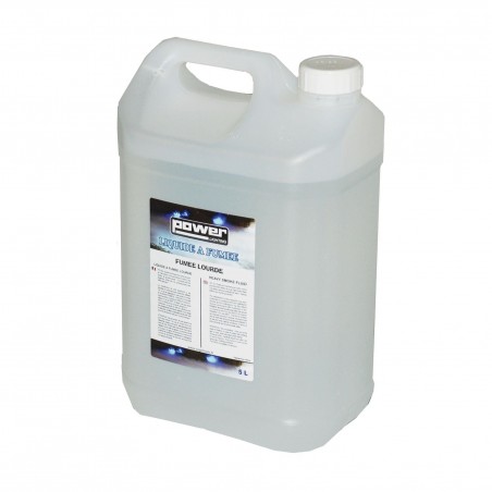 5000_LIQFU_LOU_5L-liquide-fumee-lourde-5l