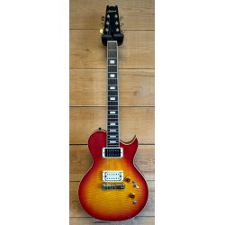 OCCASION Aria Pro II PE-60 1980