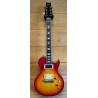 OCCASION Aria Pro II PE-60 1980
