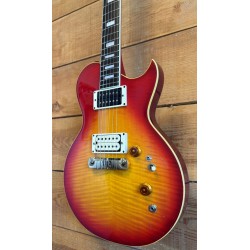 OCCASION Aria Pro II PE-60 1980