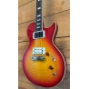 OCCASION Aria Pro II PE-60 1980