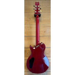 OCCASION Aria Pro II PE-60 1980