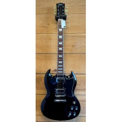 OCCASION Tokai SG58 Black