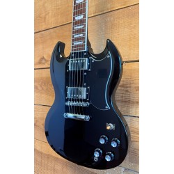 OCCASION Tokai SG58 Black