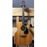 OCCASION Takamine EG 440SC