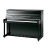 Piano PEARL RIVER EU110S Noir brillant