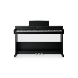 Kawai CX102B
