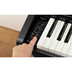 Kawai CX102B