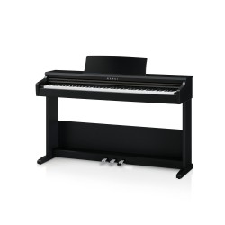 Kawai CX102B