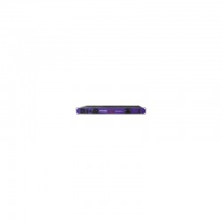 RES_LIGHT_10-RESLIGHT10-1