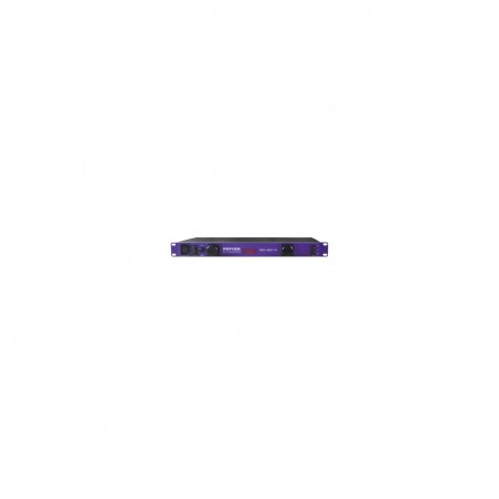 RES_LIGHT_10-RESLIGHT10-1