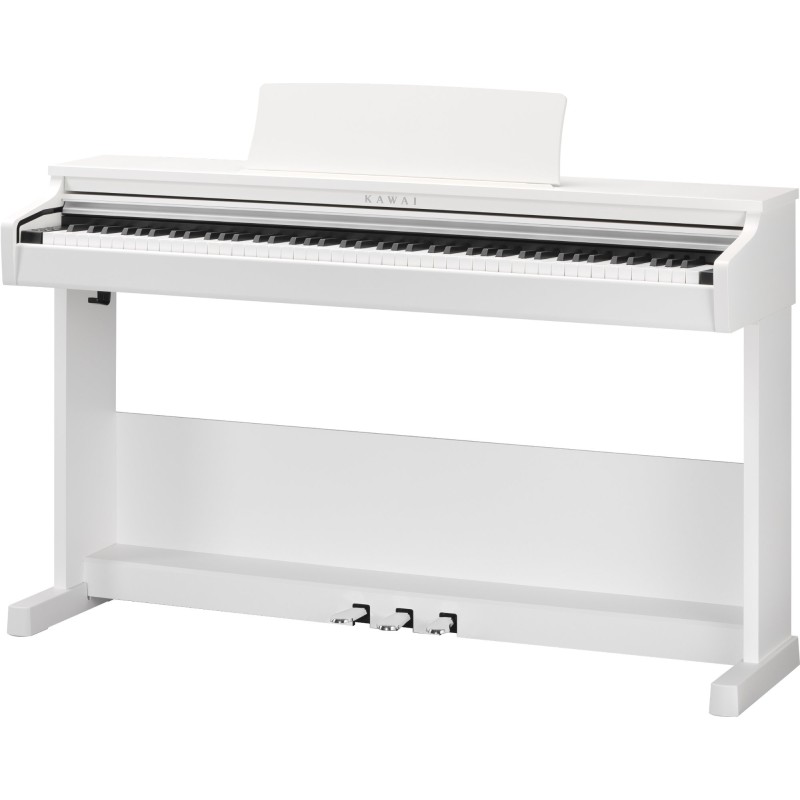 Kawai CX102W