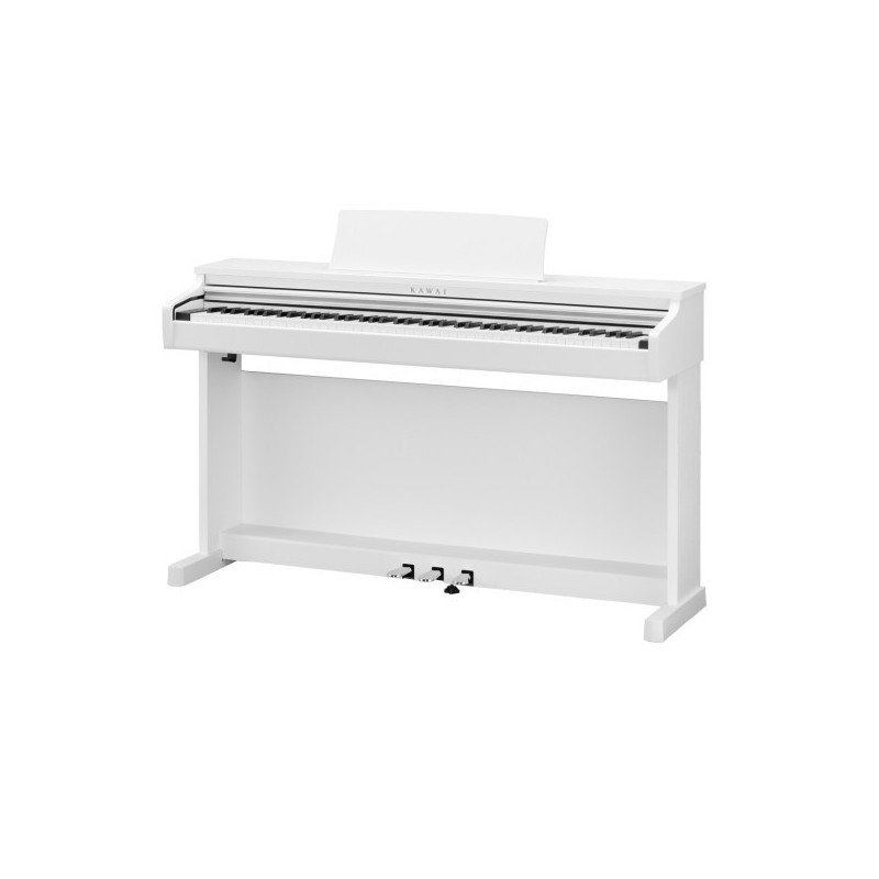 Kawai CX-202 Blanc