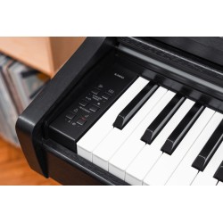 Kawai CX-202 Noir