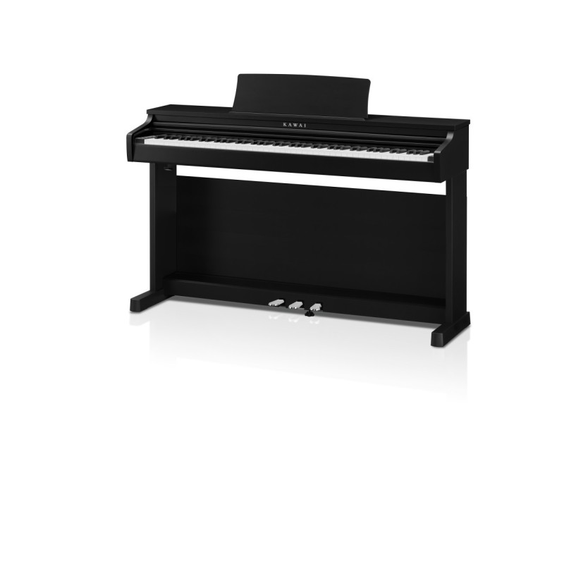 Kawai CX-202 Noir
