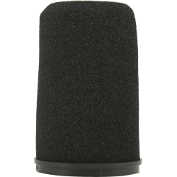 SHURE Bonnette standard pour SM7/SM7A/SM7B