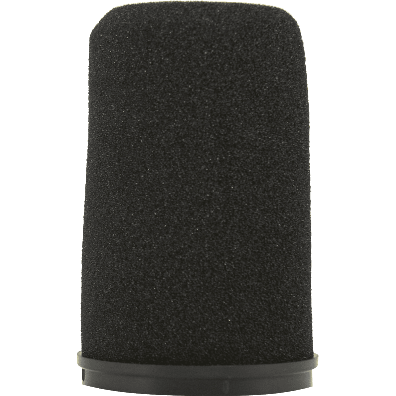 SHURE Bonnette standard pour SM7/SM7A/SM7B