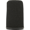 SHURE Bonnette standard pour SM7/SM7A/SM7B
