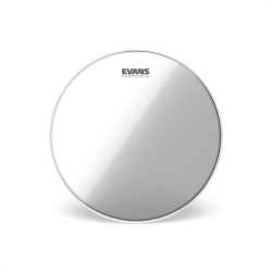 EVANS G1 Clear Bass Reso