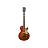 BACCHUS Universe BLP-FMH/R Cherry Sunburst