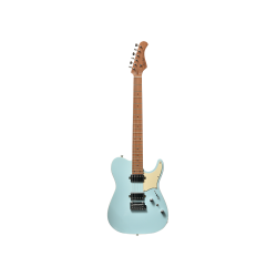 BACCHUS TAC24 STD-RSM/M Sonic Blue