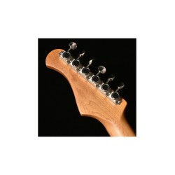 BACCHUS TAC24 STD-RSM/M Sonic Blue