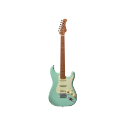 BACCHUS Universe BST-1-RSM/M - Seafoam Green