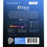 ELIXIR ELECTRIC NANOWEB 10-46 LIGHT