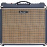Laney LF60-112 – Ampli guitare 60W Lionheart Foundry 1x12 | Ubico Musique