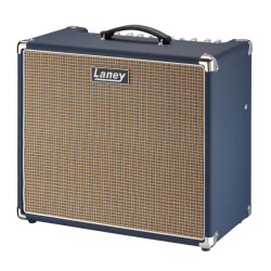 Laney LF60-112 – Ampli guitare 60W Lionheart Foundry 1x12 | Ubico Musique