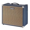 Laney LF60-112 – Ampli guitare 60W Lionheart Foundry 1x12 | Ubico Musique