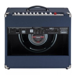 Laney LF60-112 – Ampli guitare 60W Lionheart Foundry 1x12 | Ubico Musique