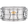 Pearl Primal Collective Steel Snare 14" x 6.5"