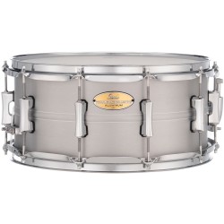 Pearl Primal Collective Aluminium 14" x 6.5