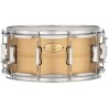 Pearl Primal Collective Brass Snare 14" x 6.5