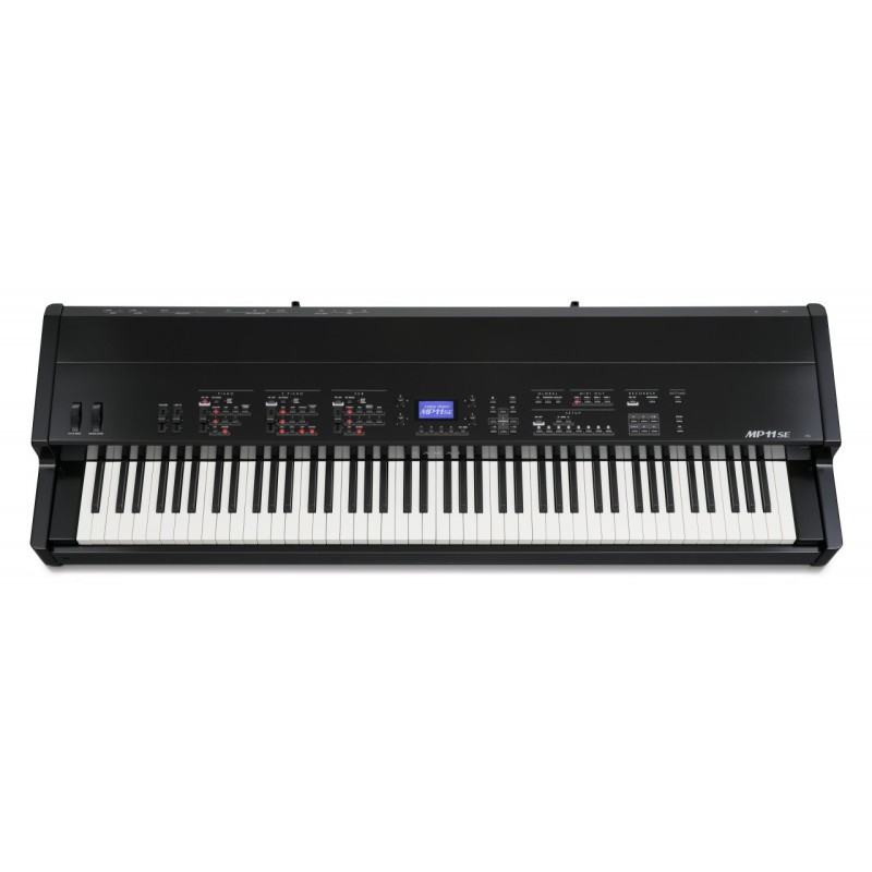 KAWAI MP11SE