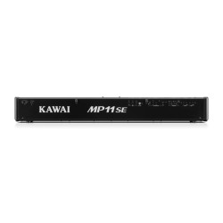 KAWAI MP11SE
