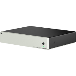 STATION MOBILE CONNECT - SENNHEISER