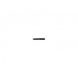 RES_LIGHT_10-RESLIGHT10-2