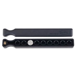 GIBRALTAR SC-GPHCUT pour trou de GC