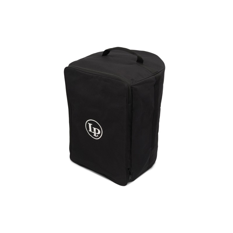 Latin Percussion LPRBCB