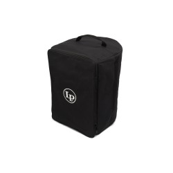 Latin Percussion LPRBCB