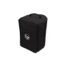 Latin Percussion LPRBCB